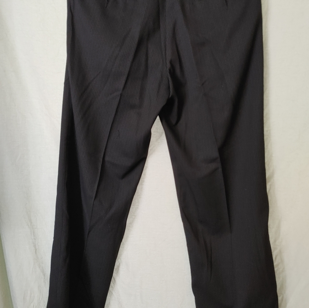 Cacharel Dress Pants 34 x 32